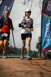 BIB: 
                            <button type="button" onclick="openModal(25277294)" class="btn btn-primary btn-sm float-right btn-popup" data-toggle="modal" data-target=".modal-high-quality">
                        <i class="fas fa-shopping-cart"></i> Add to Cart
                    </button>
                                            <button type="button" onclick="isThisMe(25277294, true)" class="btn btn-success btn-sm float-right btn-popup btn-isme hidden" data-toggle="tooltip" data-placement="bottom" title="นี่คือรูปของคุณใช่ไหม คลิกที่นี่เพื่อเอาเข้าอัลบั้ม">
                        <i class="fas fa-plus"></i> Add to album
                    </button>
                    <button type="button" onclick="isThisMe(25277294, false)" class="btn btn-warning btn-sm float-right btn-popup btn-isnotme hidden">
                        <i class="fas fa-ban"></i> Remove from album
                    </button>